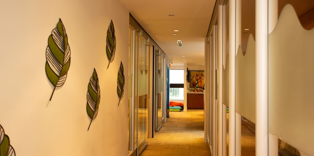 Image of Grin Orthodontics clinic - Dental Clinic Directory