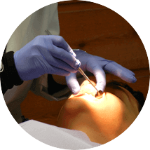 Groot Dental