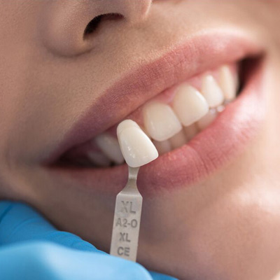 Image of Groot Dental clinic - Dental Clinic Directory