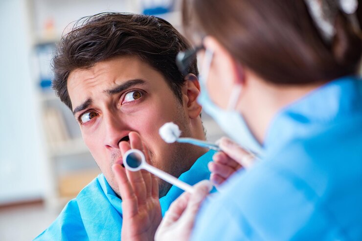 Image of Groot Dental clinic - Dental Clinic Directory