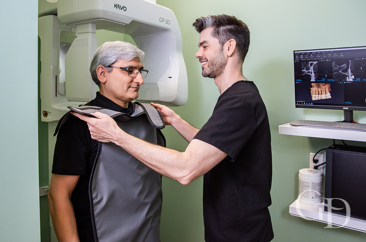 Image of Groove Dental - Ottawa clinic - Dental Clinic Directory