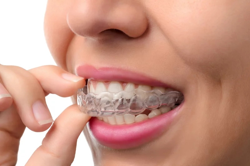 Image of Dentistry at The Grove clinic - Dental Clinic Directory