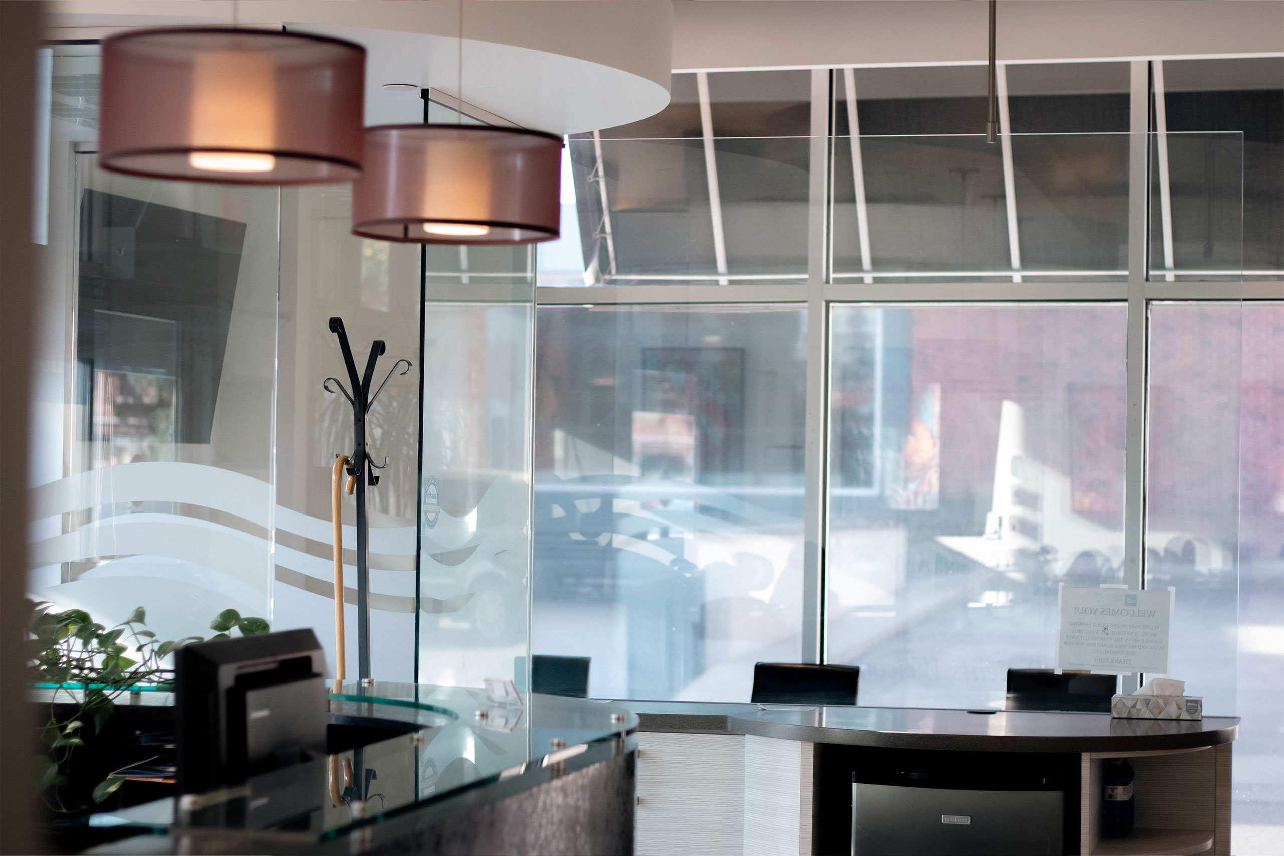 Image of Grover Dental Care - Rebecca clinic - Dental Clinic Directory