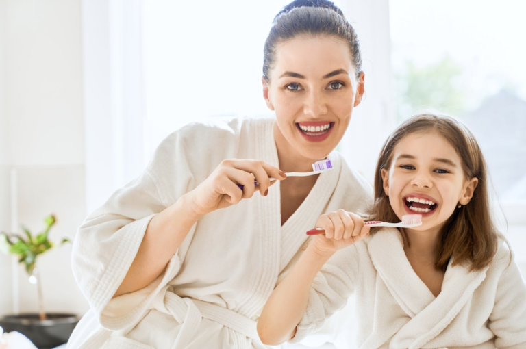 Image of Guelph Family Dentistry clinic - Dental Clinic Directory