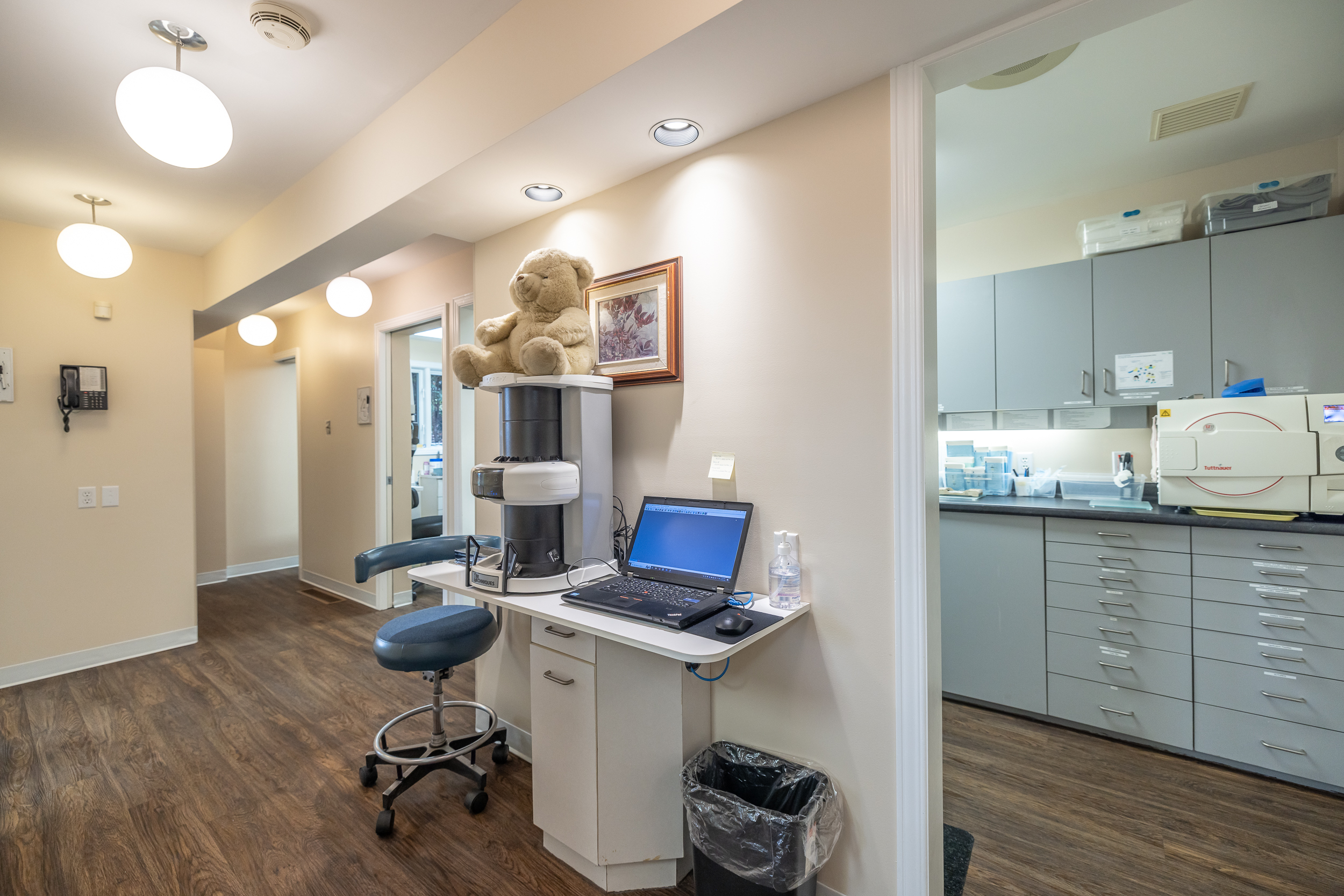 Image of Guelph Lakes Dental clinic - Dental Clinic Directory