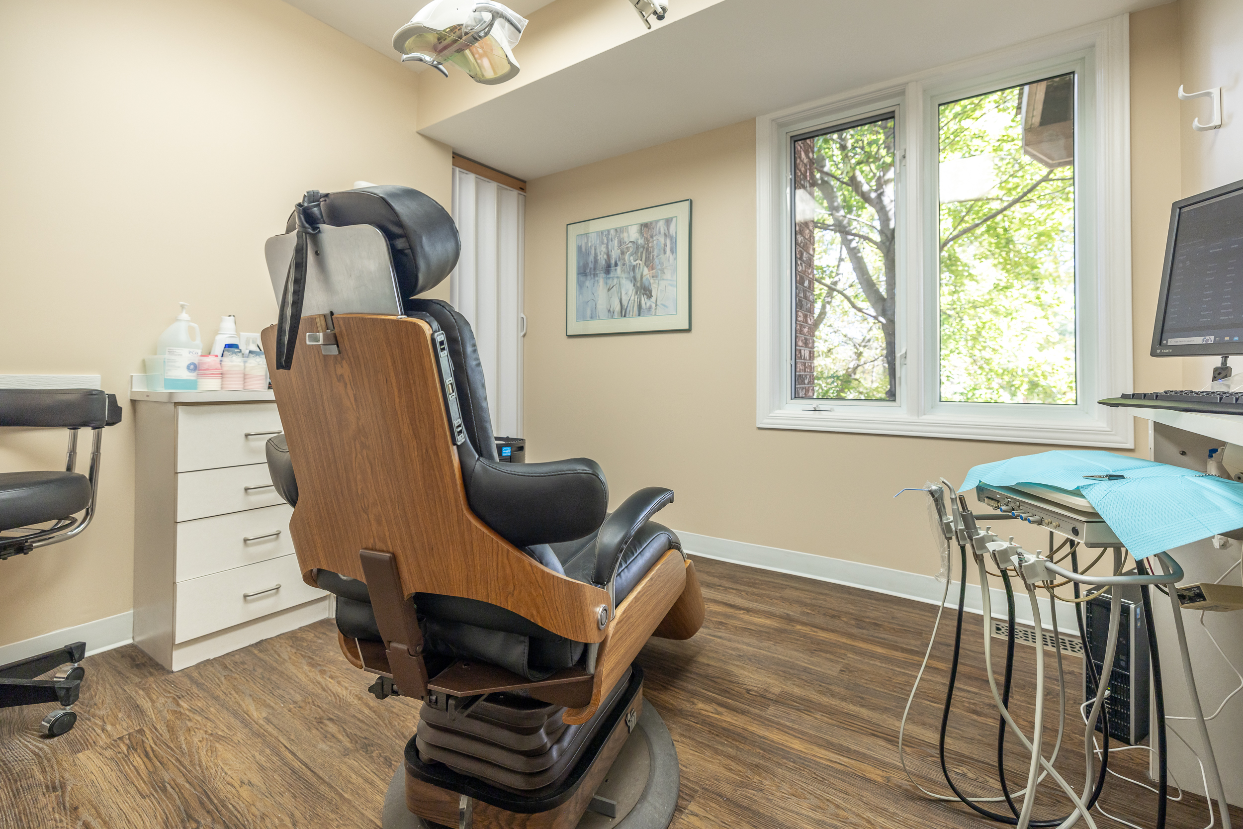 Guelph Lakes Dental