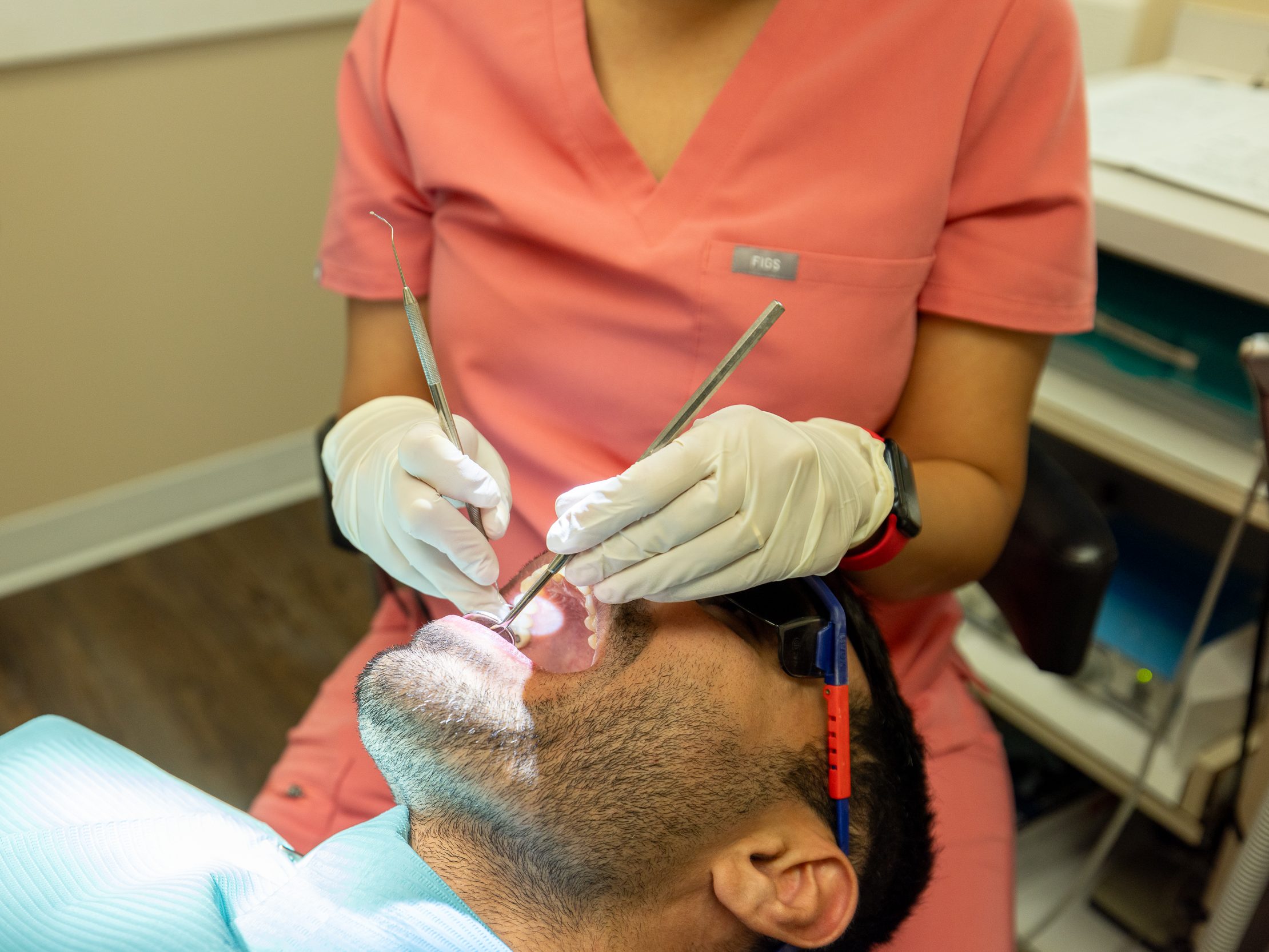 Image of Guelph Lakes Dental clinic - Dental Clinic Directory