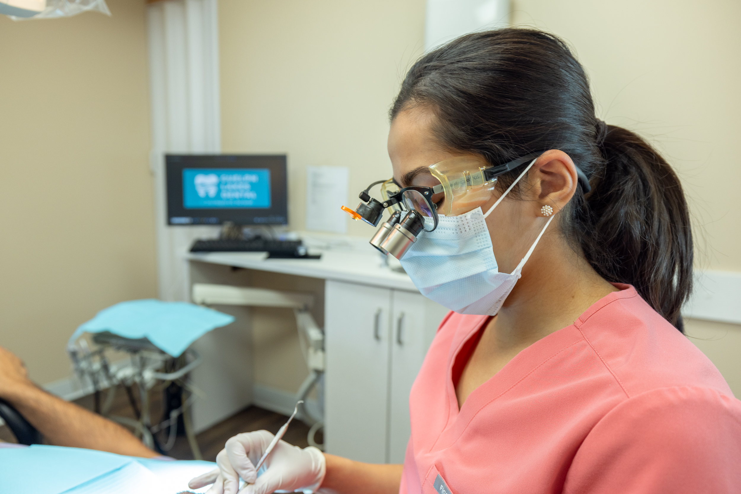 Image of Guelph Lakes Dental clinic - Dental Clinic Directory
