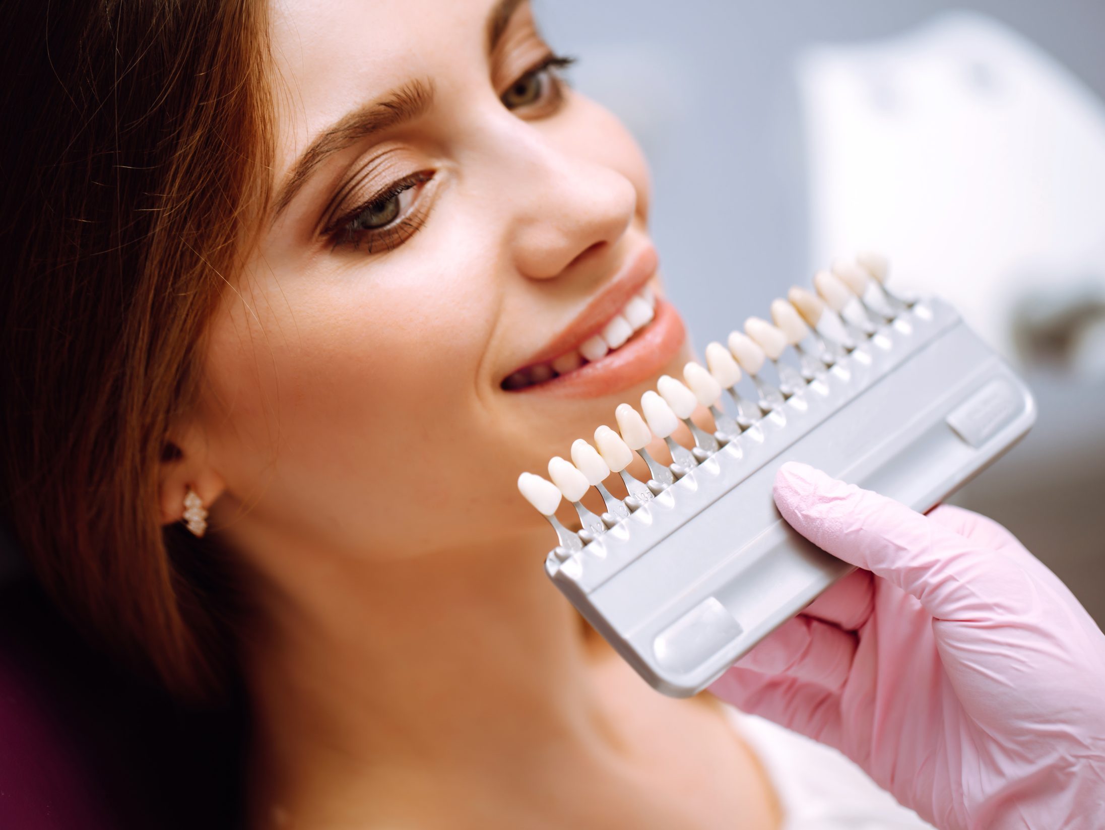 Image of Guelph Lakes Dental clinic - Dental Clinic Directory