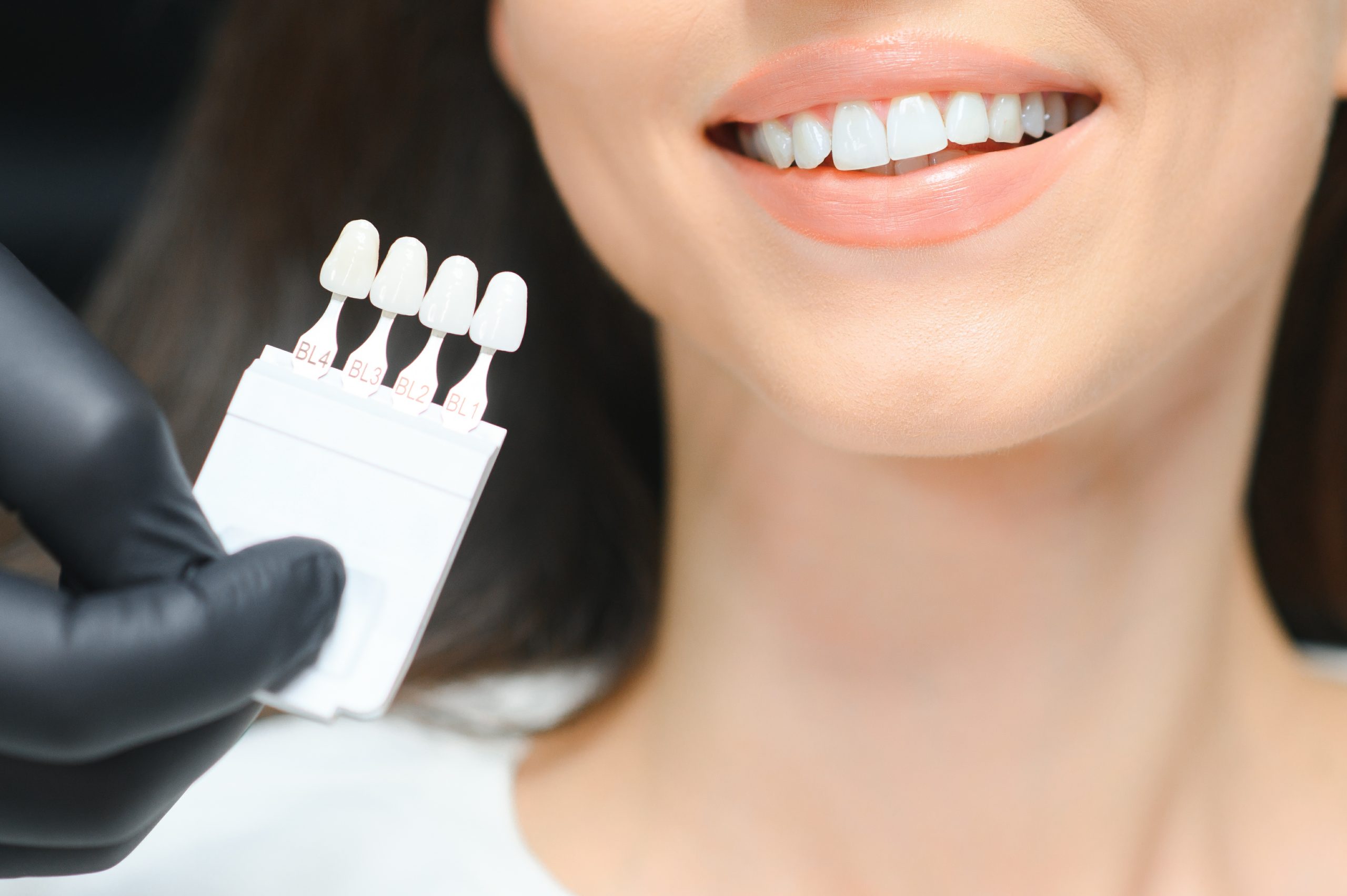 Image of Guelph Lakes Dental clinic - Dental Clinic Directory