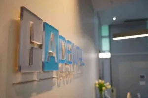 Image of H.A. Dental Group clinic - Dental Clinic Directory