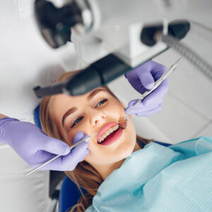 Image of Harmony Dental Studio clinic - Dental Clinic Directory
