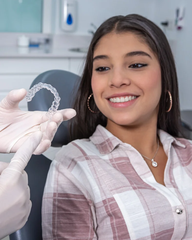 Image of Harmony Dental Studio clinic - Dental Clinic Directory
