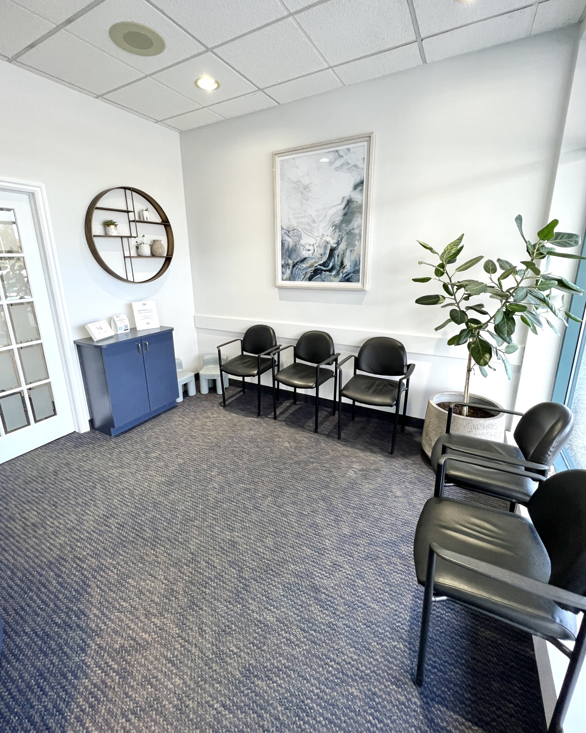 Image of Headon Dental clinic - Dental Clinic Directory