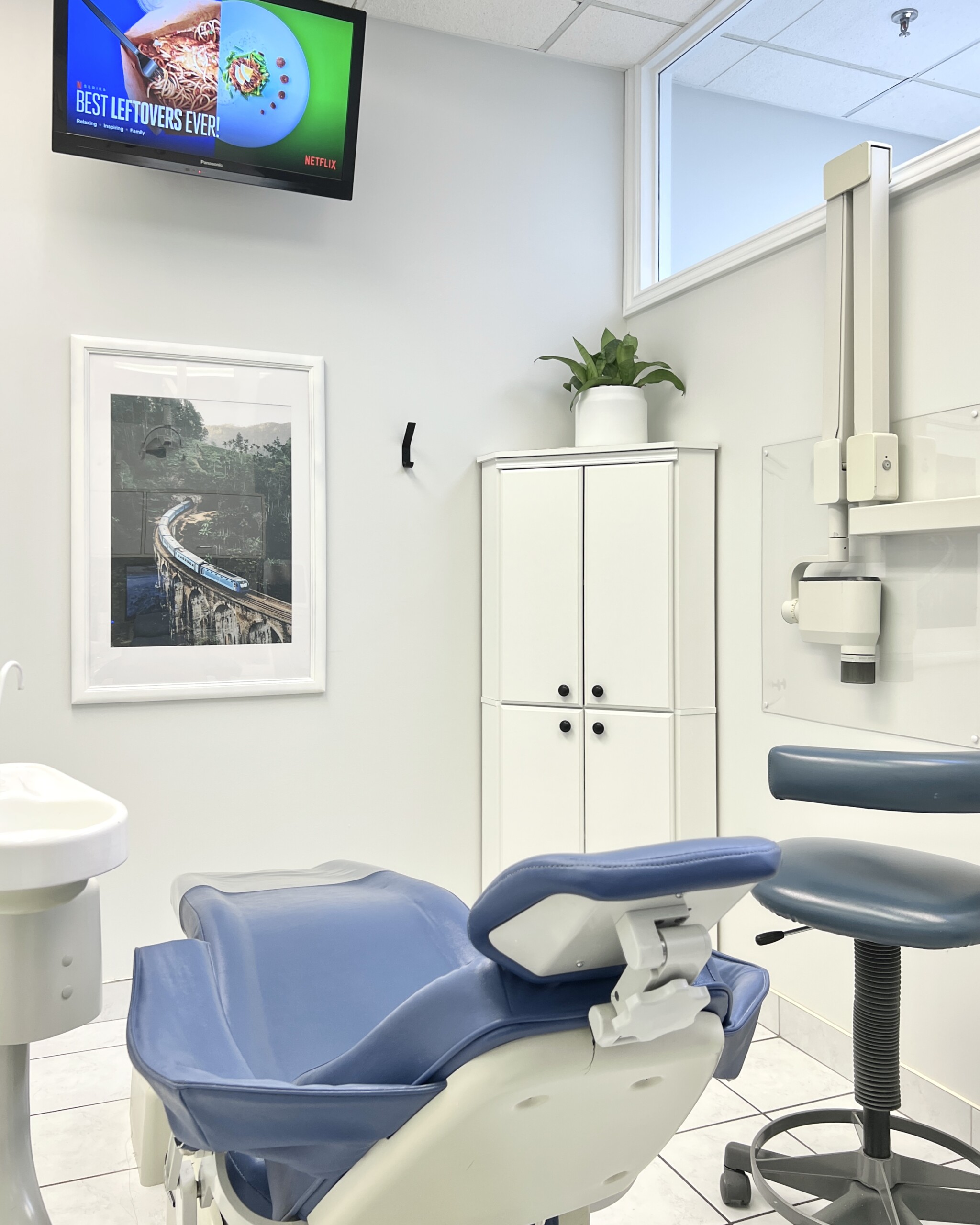 Image of Headon Dental clinic - Dental Clinic Directory
