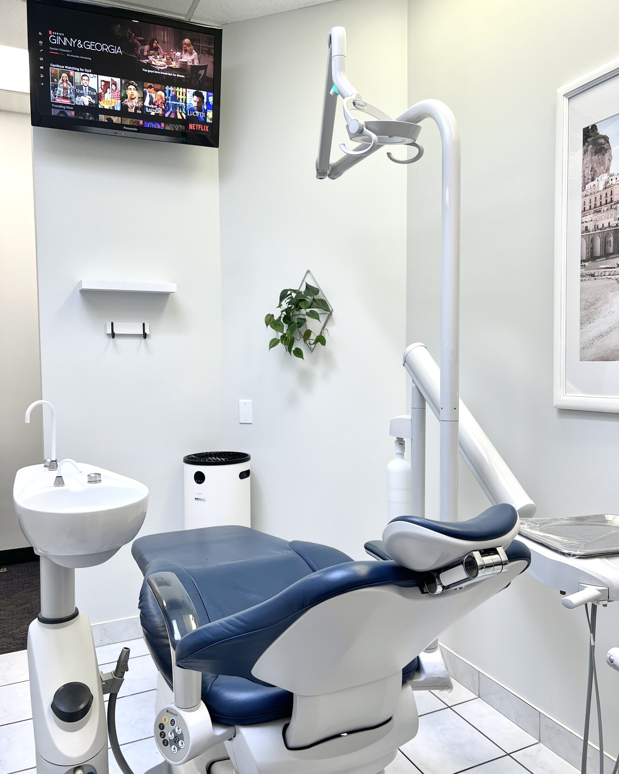 Image of Headon Dental clinic - Dental Clinic Directory