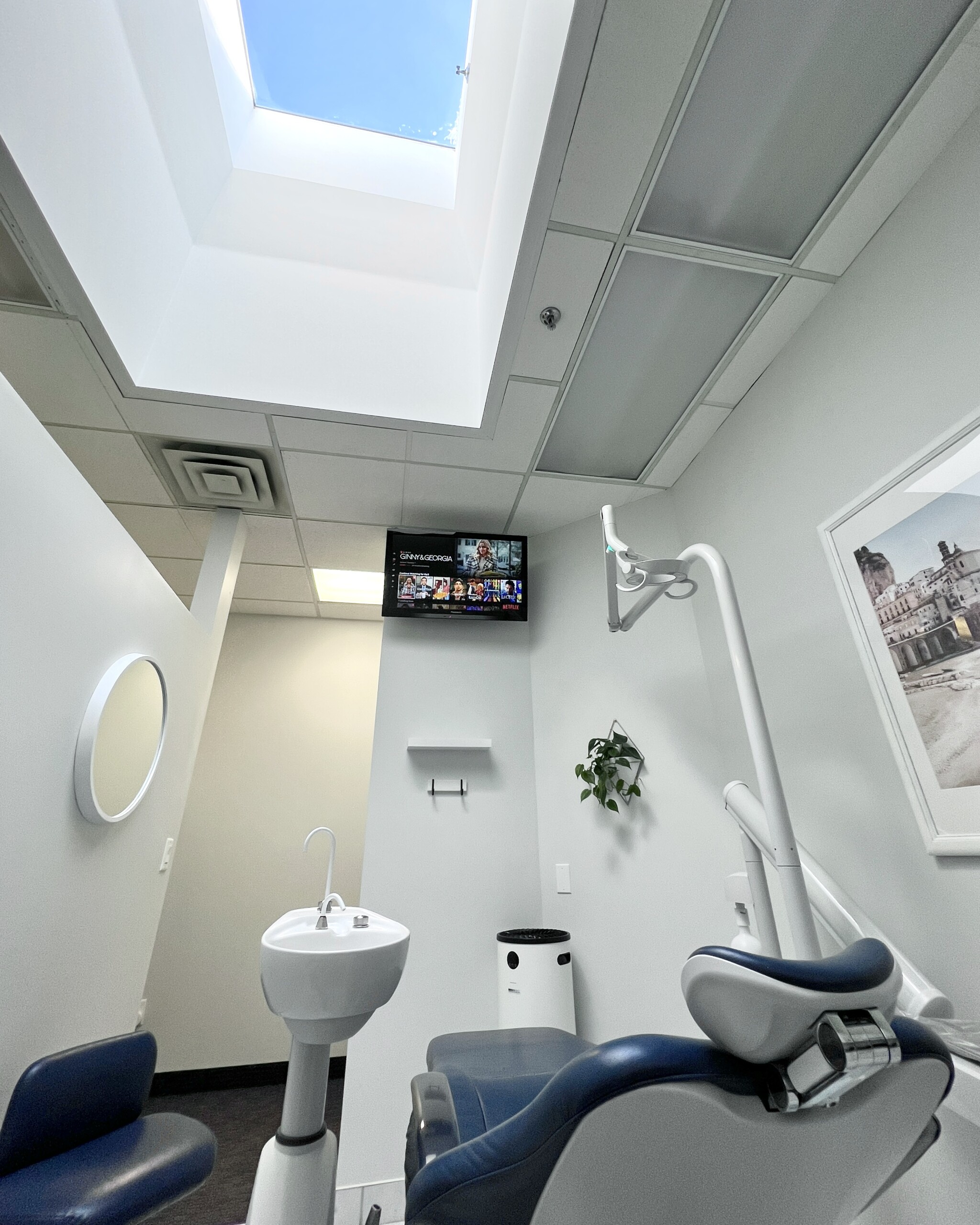 Image of Headon Dental clinic - Dental Clinic Directory