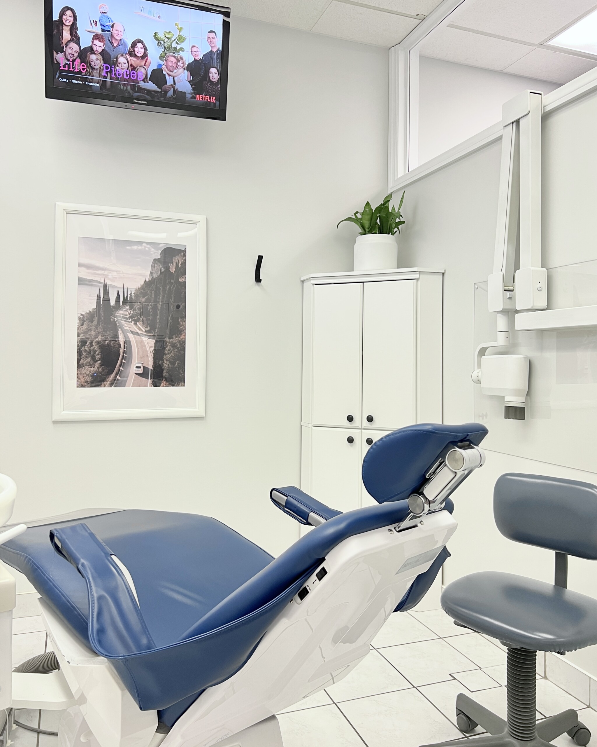 Image of Headon Dental clinic - Dental Clinic Directory