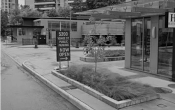 Image of HealthOne Dental The Well clinic - Dental Clinic Directory