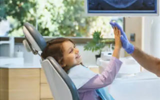 Image of Heartland Dental Centre clinic - Dental Clinic Directory