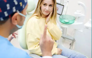 Image of Heartland Dental Centre clinic - Dental Clinic Directory
