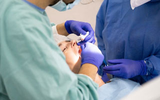Heartland Dental Centre