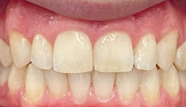 Image of Heritage Dental (formerly Smilez Dentistry) clinic - Dental Clinic Directory