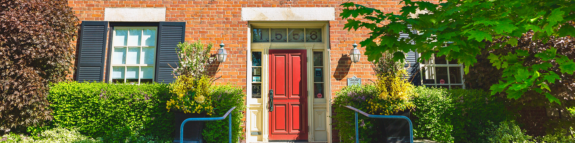 Image of Heritage Orthodontics clinic - Dental Clinic Directory