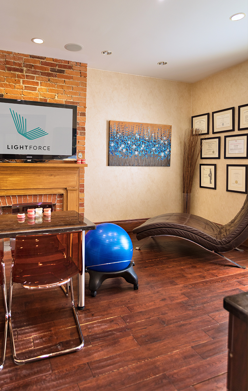 Image of Heritage Orthodontics clinic - Dental Clinic Directory