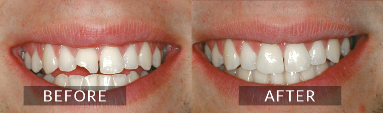 Image of Highland Creek Dental clinic - Dental Clinic Directory