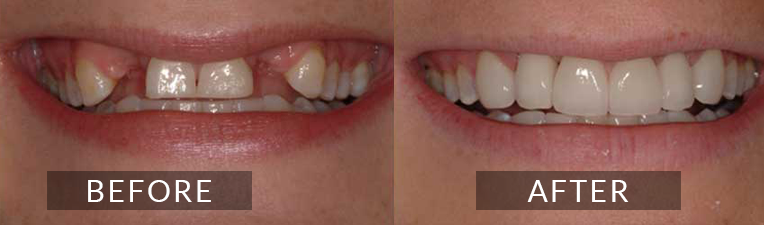 Image of Highland Creek Dental clinic - Dental Clinic Directory