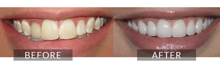Image of Highland Creek Dental clinic - Dental Clinic Directory