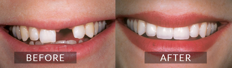 Image of Highland Creek Dental clinic - Dental Clinic Directory