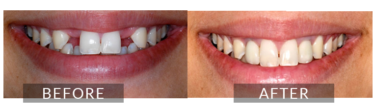 Image of Highland Creek Dental clinic - Dental Clinic Directory