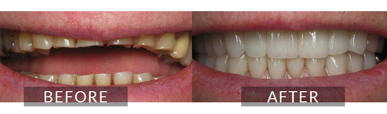 Image of Highland Creek Dental clinic - Dental Clinic Directory
