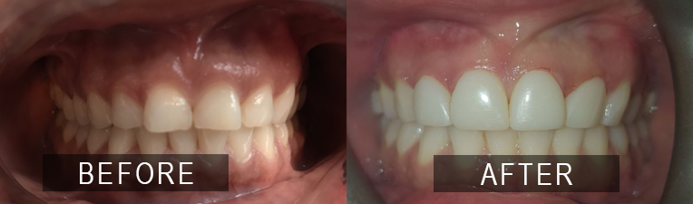 Image of Highland Creek Dental clinic - Dental Clinic Directory