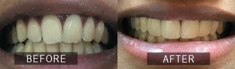 Image of Highland Creek Dental clinic - Dental Clinic Directory