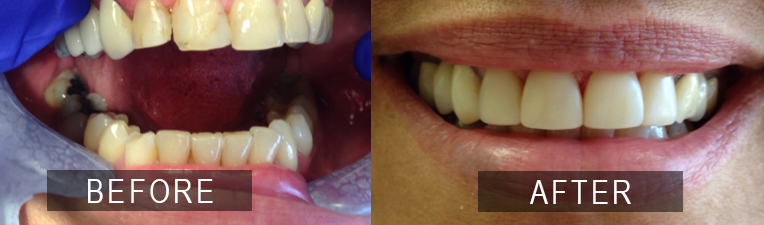 Image of Highland Creek Dental clinic - Dental Clinic Directory