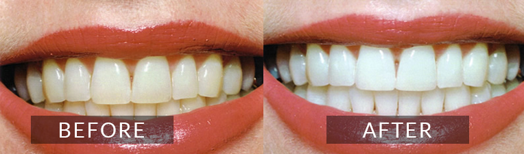 Image of Highland Creek Dental clinic - Dental Clinic Directory