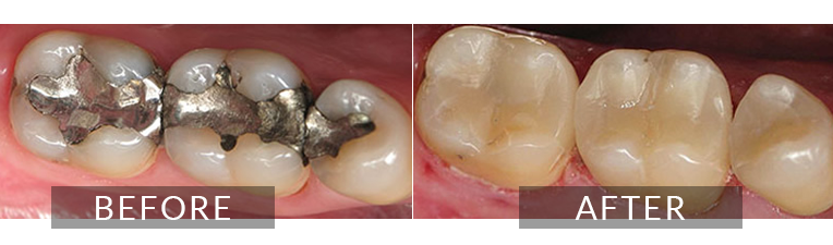 Image of Highland Creek Dental clinic - Dental Clinic Directory