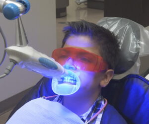 Image of Highland Creek Dental clinic - Dental Clinic Directory