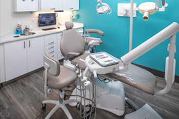 KIDSDENT Children's Dentistry