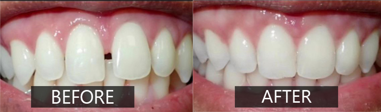 Image of Highland Creek Dental clinic - Dental Clinic Directory