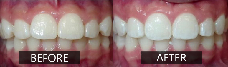 Image of Highland Creek Dental clinic - Dental Clinic Directory