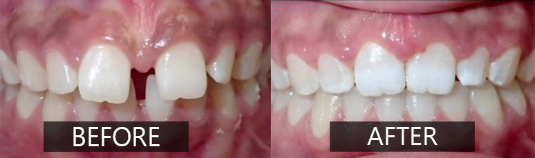 Image of Highland Creek Dental clinic - Dental Clinic Directory