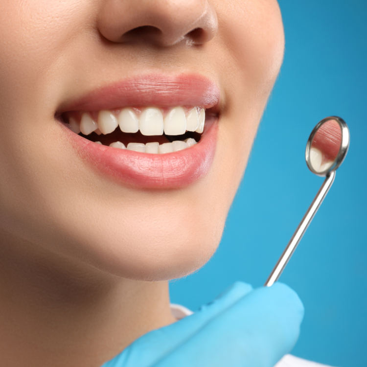 Image of Hola Dentistry ,Bradford Holland street family dentist clinic - Dental Clinic Directory