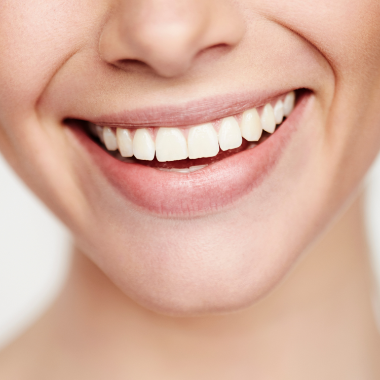 Hola Dentistry ,Bradford Holland street family dentist