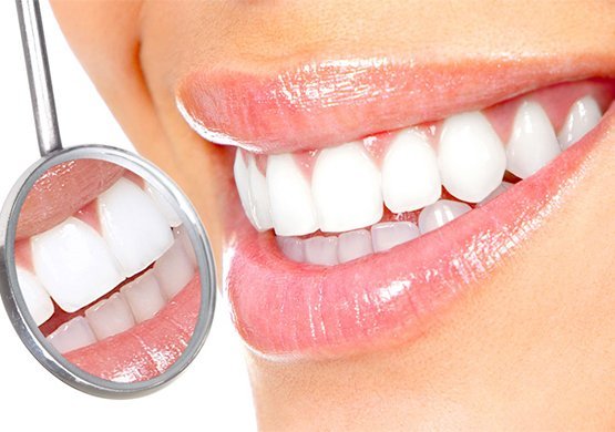 Image of Hola Dentistry ,Bradford Holland street family dentist clinic - Dental Clinic Directory