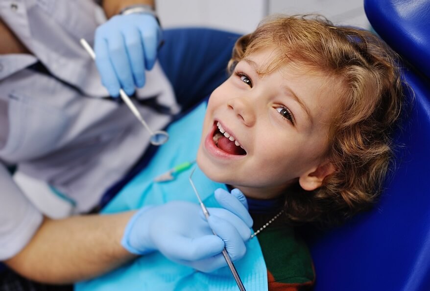 Image of Holland Street Dental clinic - Dental Clinic Directory