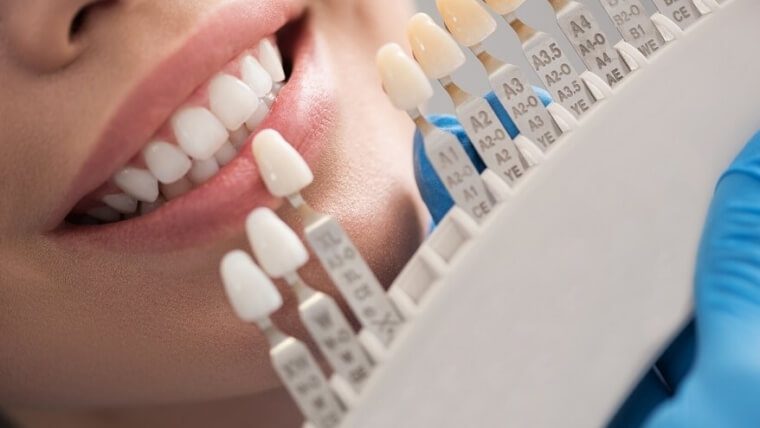 Image of Holland Street Dental clinic - Dental Clinic Directory